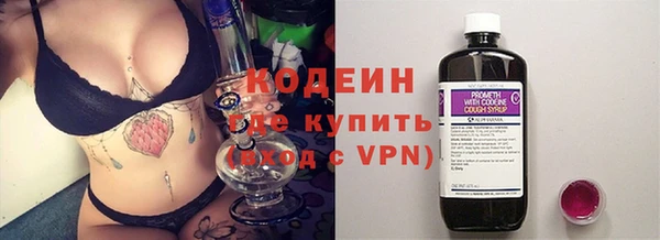 spice Богородицк