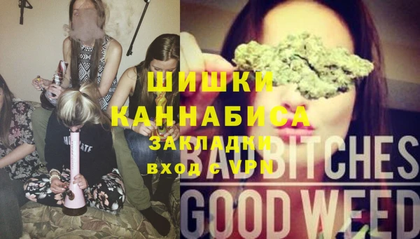 метадон Беломорск