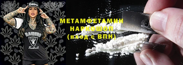 прущие грибы Осташков